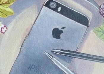 Concurso Internacional de Arte de Chelsea