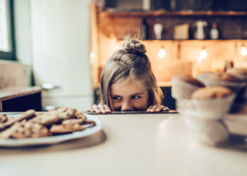 Premio Internacional de Fotografía y Reels