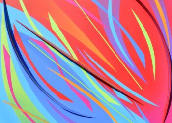 IV Certamen Internacional de Arte Abstracto