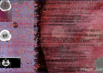 Posgrado Tecnopoéticas / Tecnopolíticas en Latinoamérica