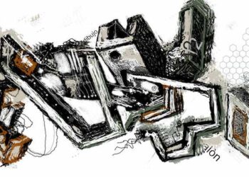 XII Salón Anual Nacional del Bicentenario