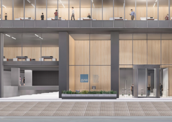 Concurso Nacional de Instalación Artística