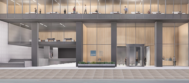 Concurso Nacional de Instalación Artística
