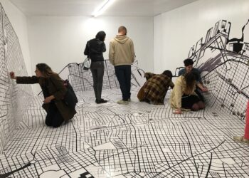 Préstamos y Subsidios del FNA