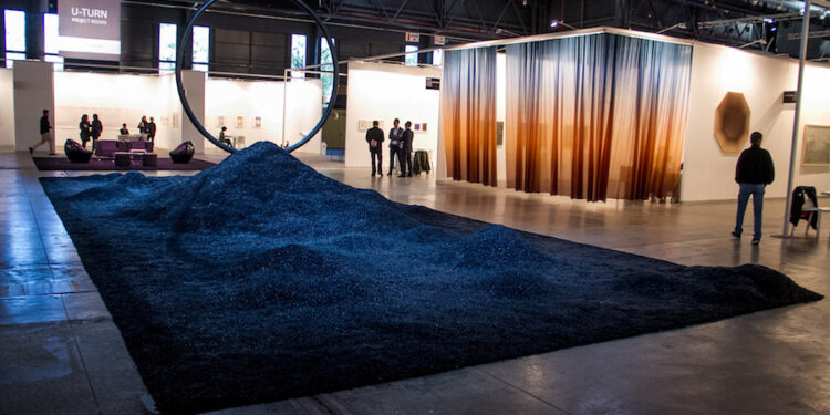 arteBA 2022