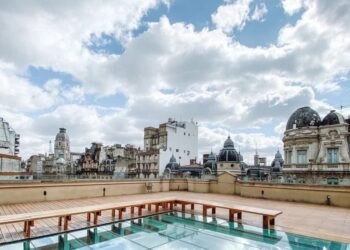 Premio Bienal de Artes Visuales Areatec