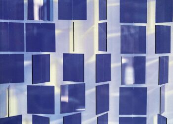 XV Premio Nacional de Pintura Banco Central 2022