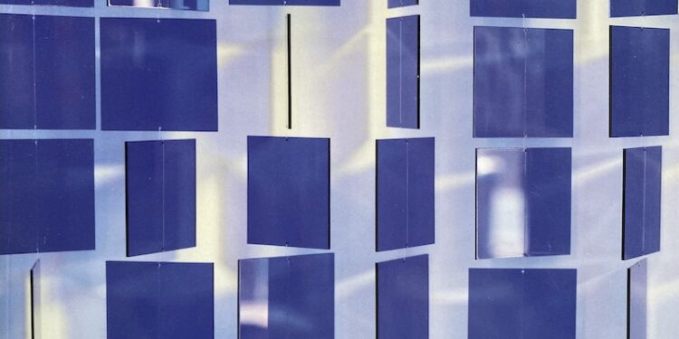XV Premio Nacional de Pintura Banco Central 2022