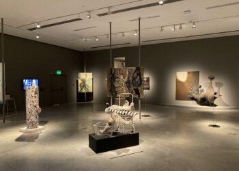 Premio a la Producción de Obra