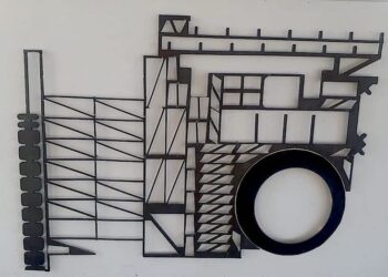 Juan Carlos Paladini