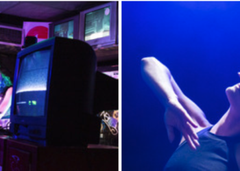 La Ciudad de Buenos Aires Convoca