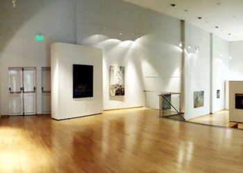 XXIX Salón de Pintura de La Pampa