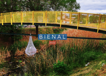 Bienal Nacional de Arte 