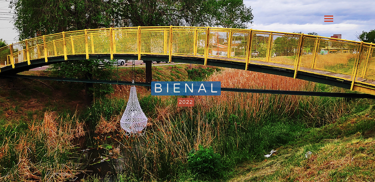 Bienal Nacional de Arte