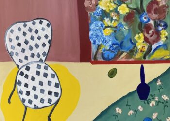 Rosario Lopez Ercoli