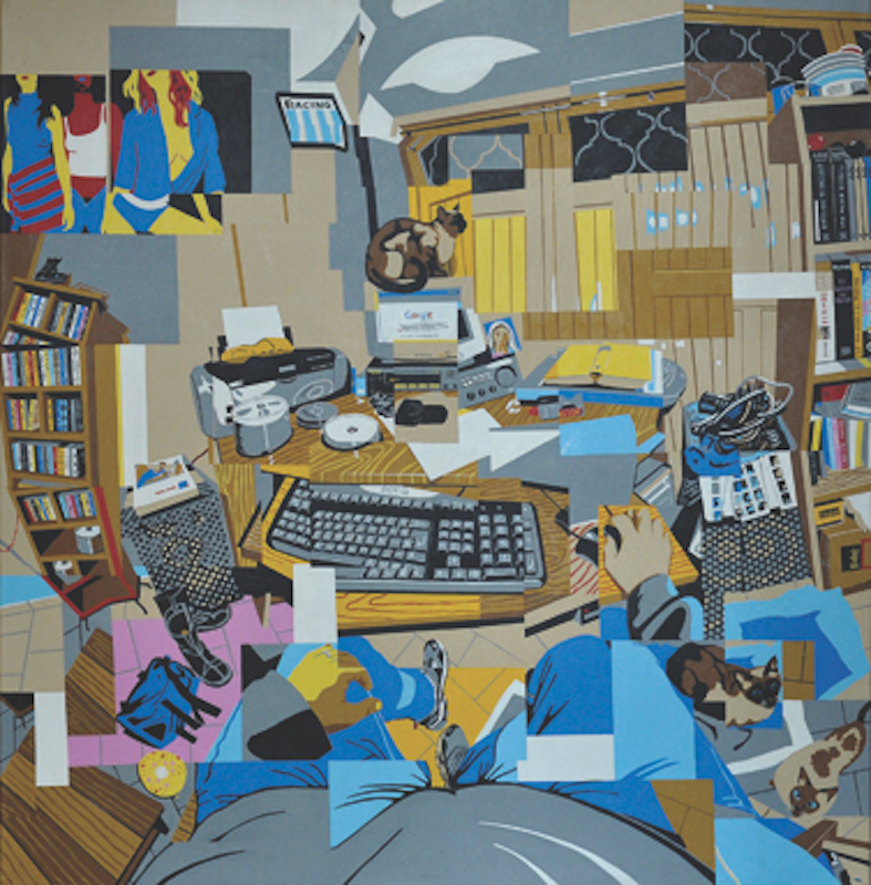 24 de agosto: Día del lector