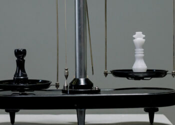 Convocatoria exposición en USA