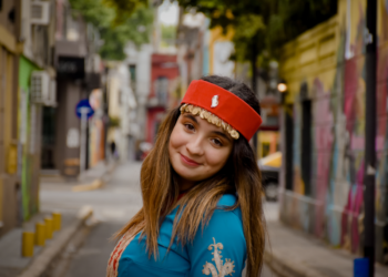 Transparesencia 2022