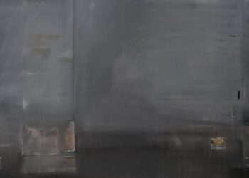 Premio de Pintura y Dibujo