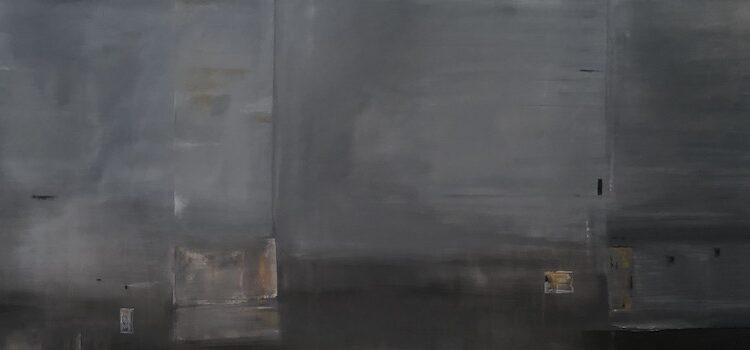 Premio de Pintura y Dibujo