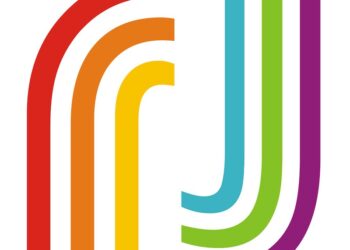 Salón Nacional de Dibujo y Pintura