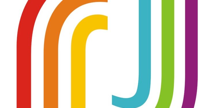 Salón Nacional de Dibujo y Pintura