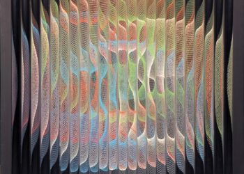 Eduardo Mac Entyre