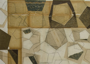 Miguel Angel Giovanetti 