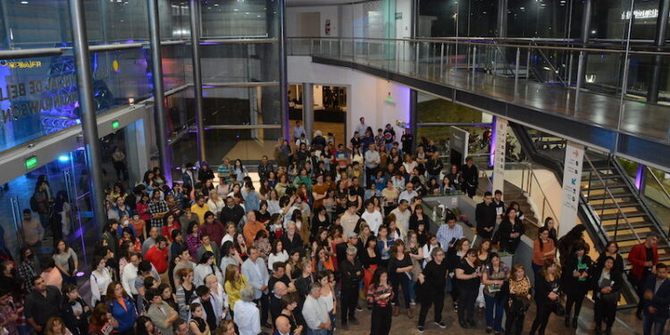 Museo Franklin Rawson de San Juan