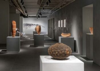 Premio Internacional de Artesanía