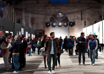 ART LAGUNA PRIZE 2022