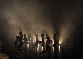 Convocatoria del Fondo Desarrollar