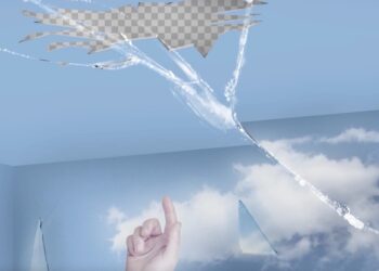 Certamen de Arte Digital