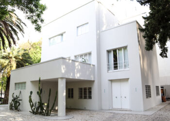 Prestamos del Fondo Nacional de las Artes