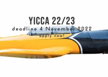 YICCA 22/23