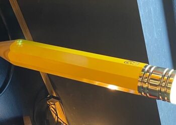 Premio al Diseño Argentino