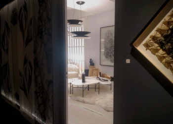 Casa FOA 2022: Escenarios Futuros 