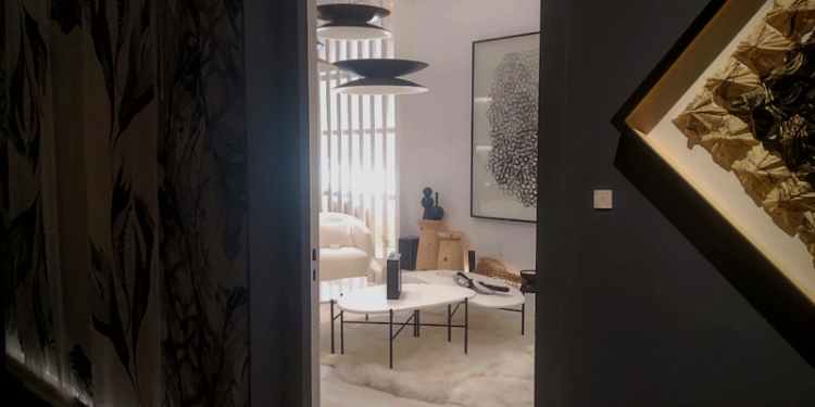 Casa FOA 2022: Escenarios Futuros