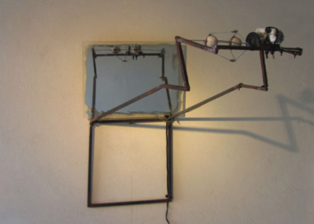 Salón de Arte Joven