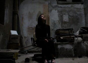 Premio Adquisición 8M – 2023