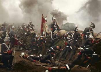 Premio Internacional de Fotografía