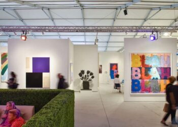 Art Basel Miami Beach&nbsp; &nbsp; &nbsp; &nbsp; &nbsp; &nbsp; &nbsp; &nbsp; &nbsp; &nbsp; &nbsp; &nbsp; &nbsp; &nbsp; &nbsp; &nbsp; &nbsp; &nbsp; &nbsp; &nbsp; &nbsp; &nbsp; &nbsp; &nbsp; &nbsp; &nbsp; &nbsp; &nbsp; &nbsp; &nbsp; &nbsp; &nbsp; &nbsp; &nbsp; &nbsp; &nbsp; &nbsp; &nbsp; &nbsp; &nbsp; &nbsp; &nbsp; &nbsp; &nbsp; &nbsp;