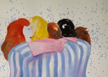 Que la gente confíe