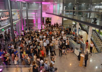 Museo Franklin Rawson