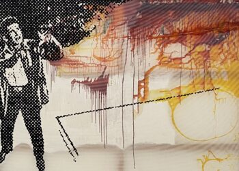 Premio Artes Visuales