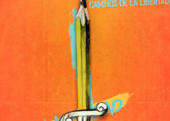 Concurso de Caricatura