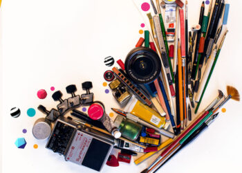 Caminos de la Libertad para Jóvenes