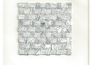 Mini Print de Cadaqués 2023