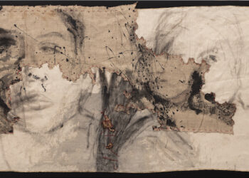 Francisca Valenzuela