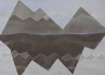 Inés González Fraga